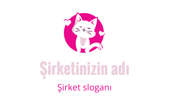 Kedi logo