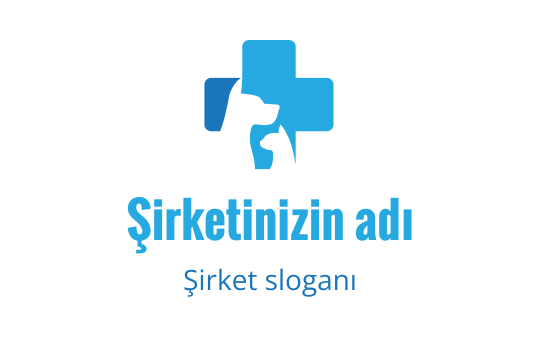 Kedi logo