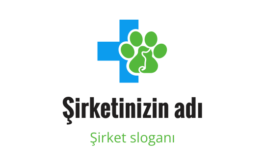 Pati logo