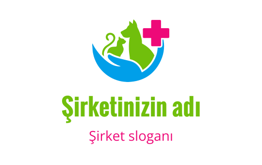 Kedi logo