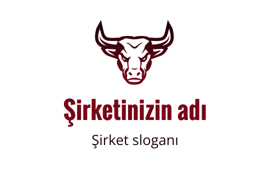 Feline logo