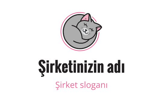 Kedi logo