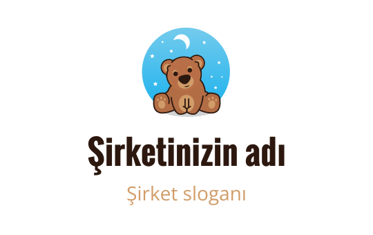 Bebek logo