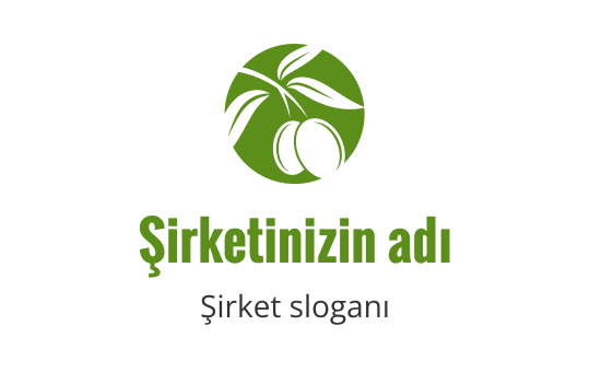 Olive logo