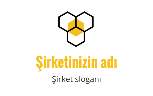 Honey logo