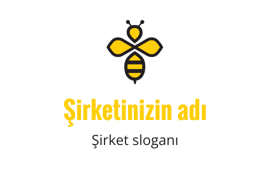 Honey logo