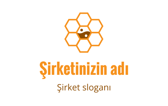 Honey logo