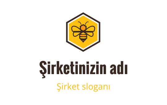 Honey logo