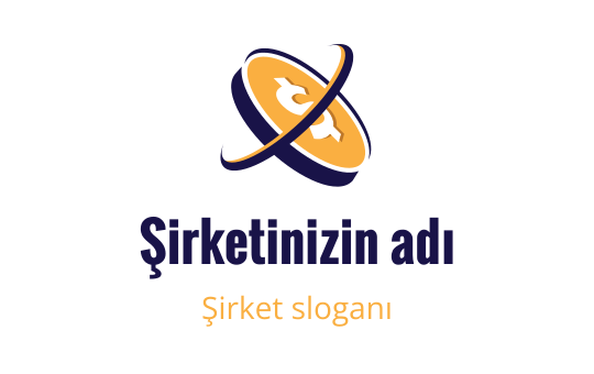 Cuzdan logo