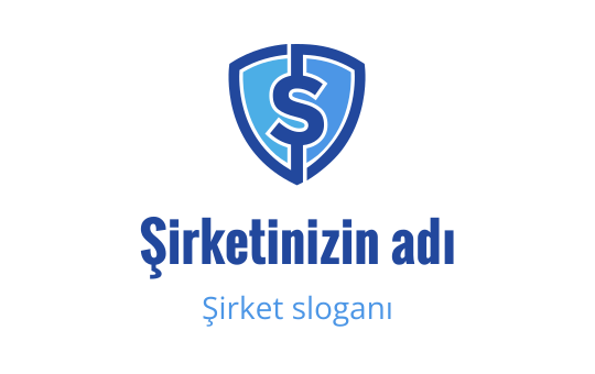 Cuzdan logo