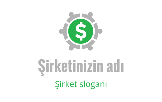 Cuzdan logo