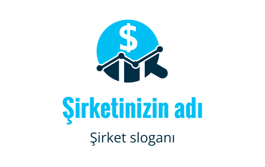 Madeni para logo