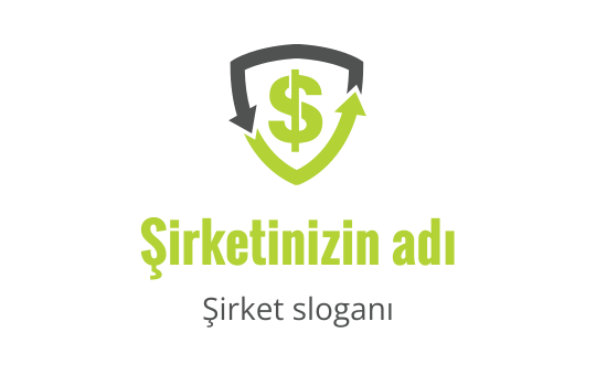 Cuzdan logo
