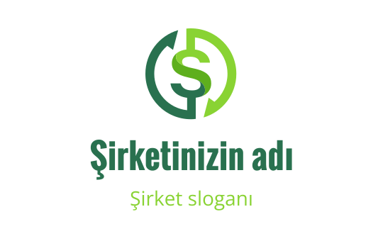 Cuzdan logo