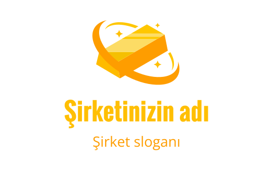 Dolar logo