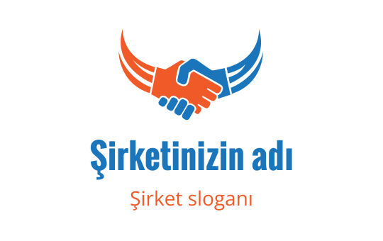 Grup logo