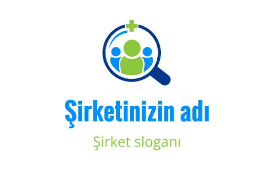 Vizyon logo