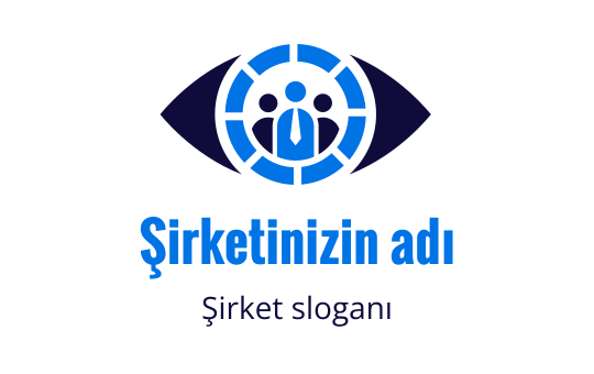 Vizyon logo
