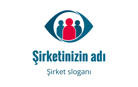 Vizyon logo