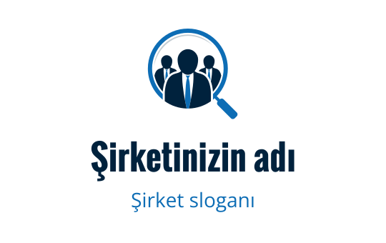 Grup logo