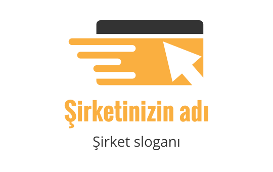 Cuzdan logo