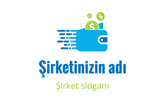 Shopping logo
