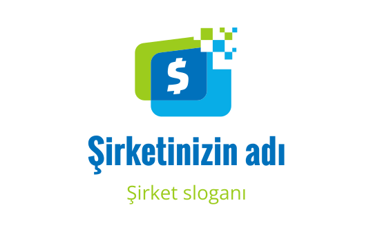 Cuzdan logo