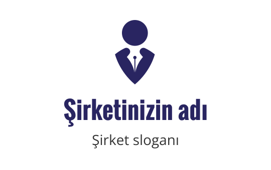 Vergi logo