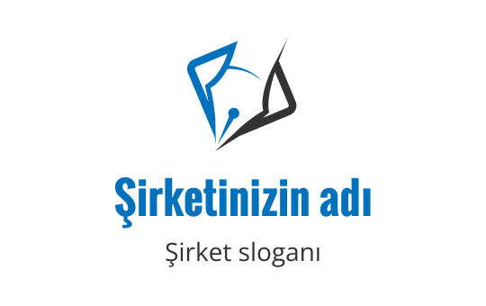 Accounting logo