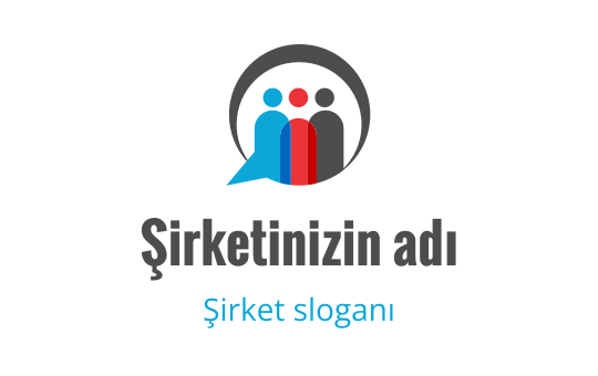 Ear logo