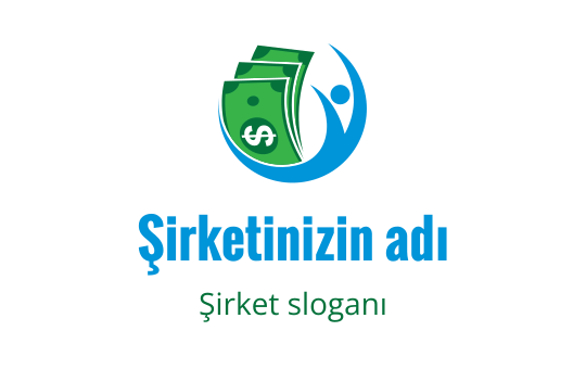 Cuzdan logo