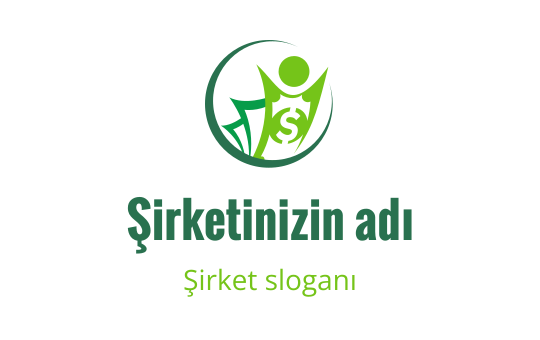 Ecommerce logo