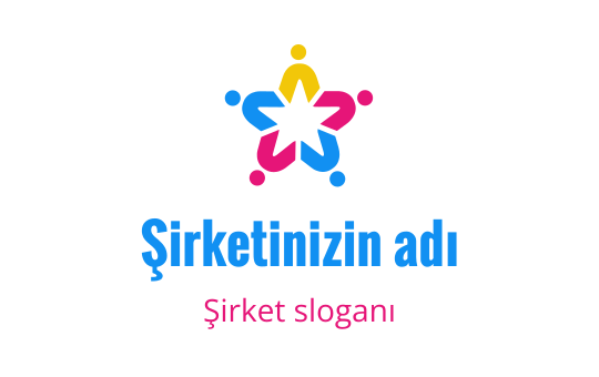 Tiyatro logo