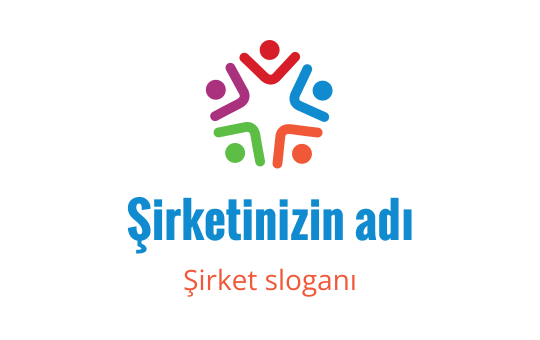 Student logo