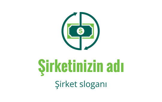 Vergi logo