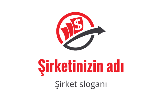Cuzdan logo