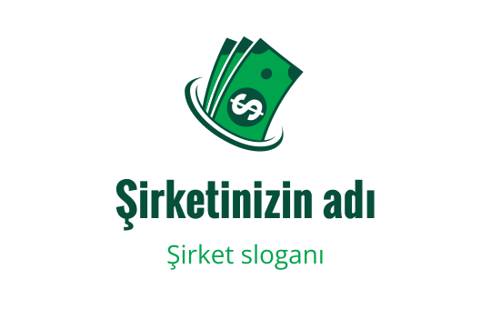 Cuzdan logo