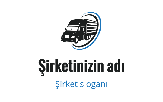 Courier logo