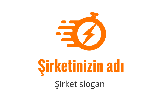 Calisan logo