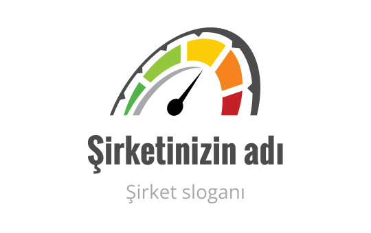 Motorcycle logo