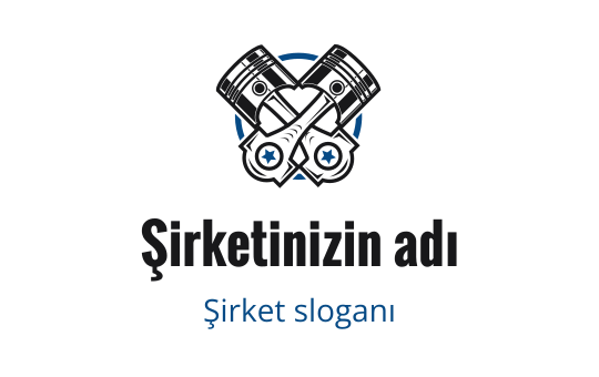 Automobile logo