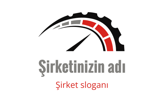 Automobile logo