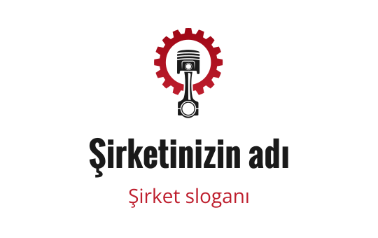 Motorcycle logo