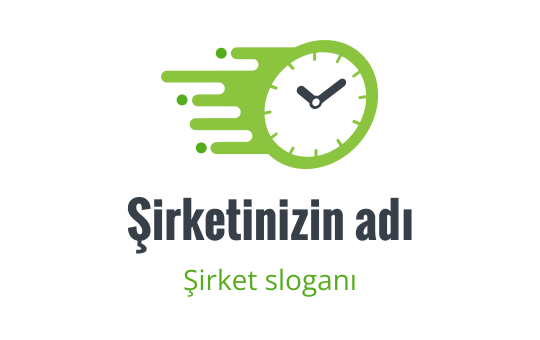 Izle logo