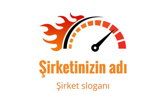 Motorcycle logo