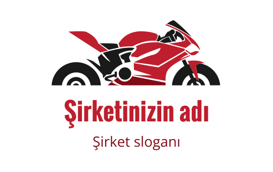 Automobile logo