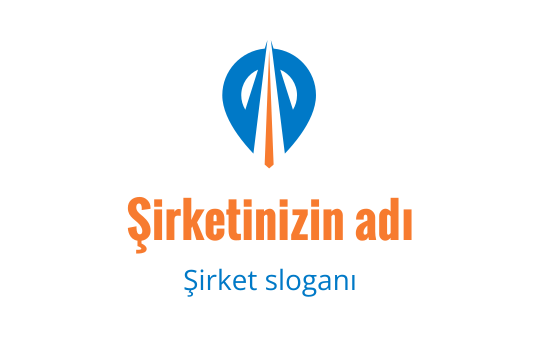 Road logo
