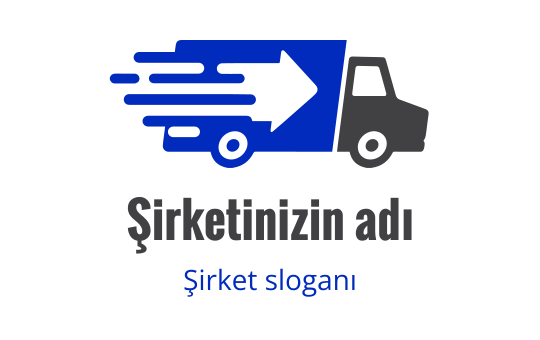 Courier logo