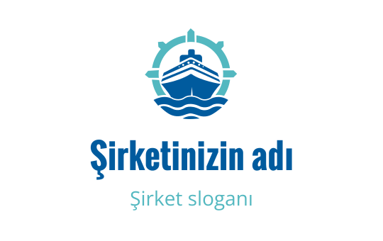 Balik logo