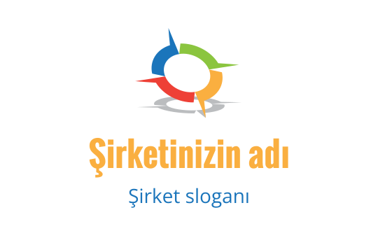 Denizcilik logo